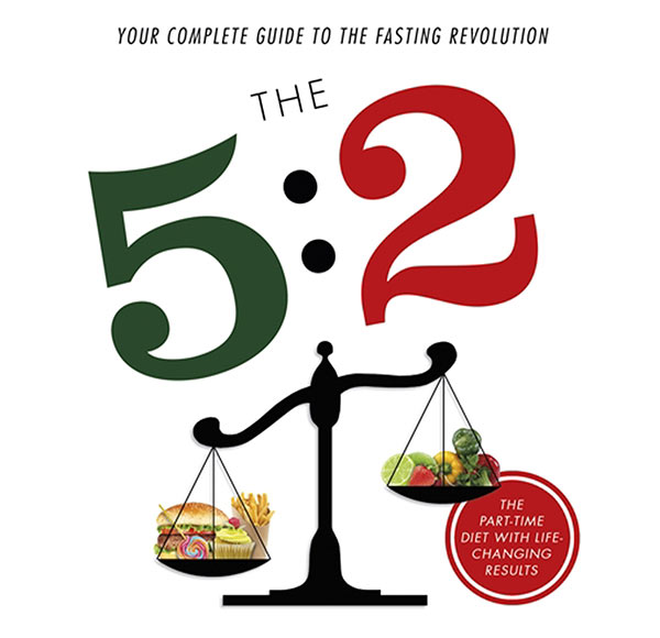 2 And 5 Diet Forum