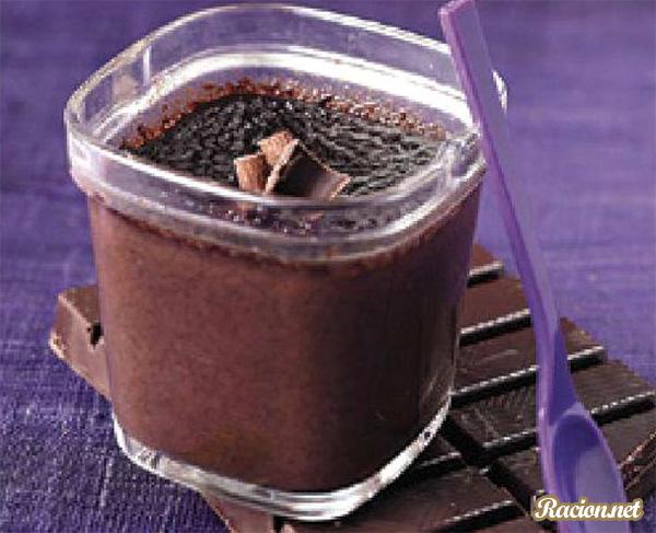 Рецепт Шоколадный Крем По Бабушкиному Рецепту В Йогуртнице Tefal.