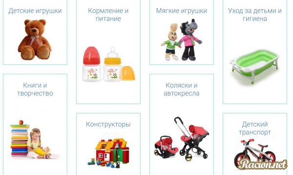 Почему игрушки Сильвания Фэмили так нравятся детям? Почему игрушки Сильвания Фэмили так нравятся детям?