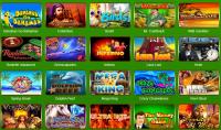 Игровые автоматы Crazy Monkey Игровые автоматы Crazy Monkey