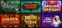 Дрифт казино зеркало driftcasino-com.ru Дрифт казино зеркало driftcasino-com.ru