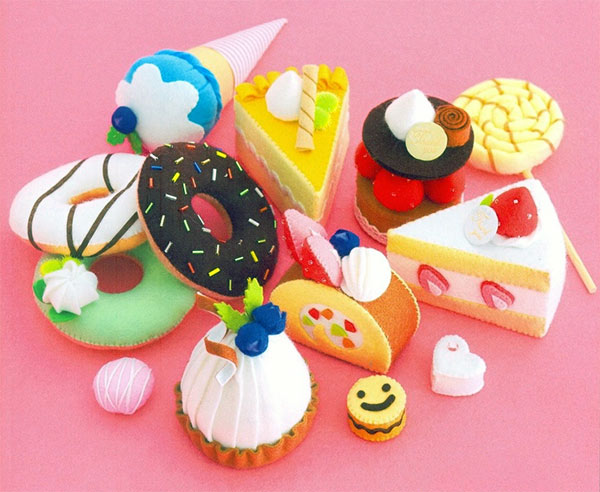Почему нас тянет к сладостям и как снизить сахар в крови до нормы?
