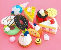 Приготовление Почему нас тянет к сладостям и как снизить сахар в крови до нормы? блюда