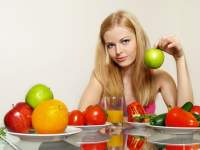 Приготовление Как и почему полезная еда превращается во вредную блюда