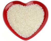 Приготовление Рисовая диета для похудения и очищения организма блюда