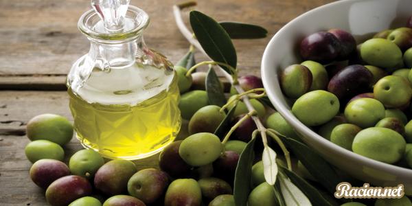 Оливковое масло польза и вред, чем полезны оливки