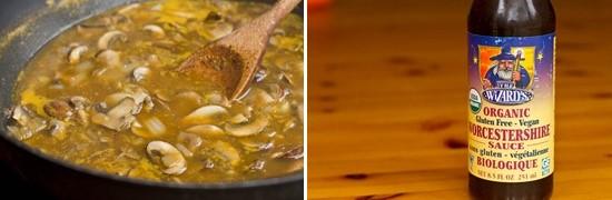 Кулеш – походный суп или изысканное блюдо