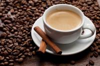 Приготовление Интересные факты о кофе блюда