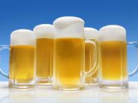 Приготовление Можно ли пить безалкогольное пиво? блюда
