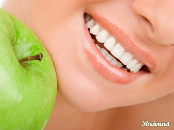 От чего зависит надежность и качество лечения зубов
