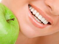 Приготовление От чего зависит надежность и качество лечения зубов блюда
