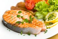 Приготовление Как приготовить рыбу? блюда