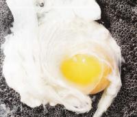 Приготовление Как сварить яйцо-пашот блюда