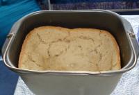 Приготовление Хлеб в хлебопечке не получается. Что делать? блюда