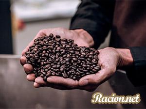 Свежеобжаренный кофе в зернах, какими достоинствами и полезными свойствами обладает?