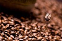 Приготовление Особенности зернового кофе блюда