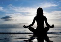 Медитация – общее понятие