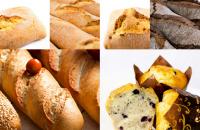 Приготовление Замороженные хлебобулочные изделия – перспективная сфера бизнеса блюда