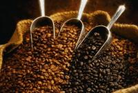 Приготовление Развенчиваем мифы о кофе блюда