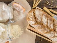 Приготовление Улучшители качества хлеба «Сдоба плюс» блюда