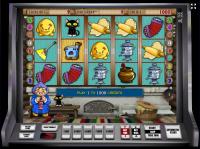 Приготовление Как выиграть в автоматы онлайн Booi казино? блюда