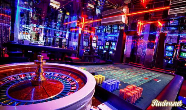 Slotozal-casino info: портал намного лучших игровых машин изо высоким RTP